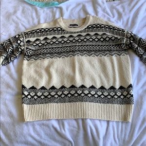 AE Sweater